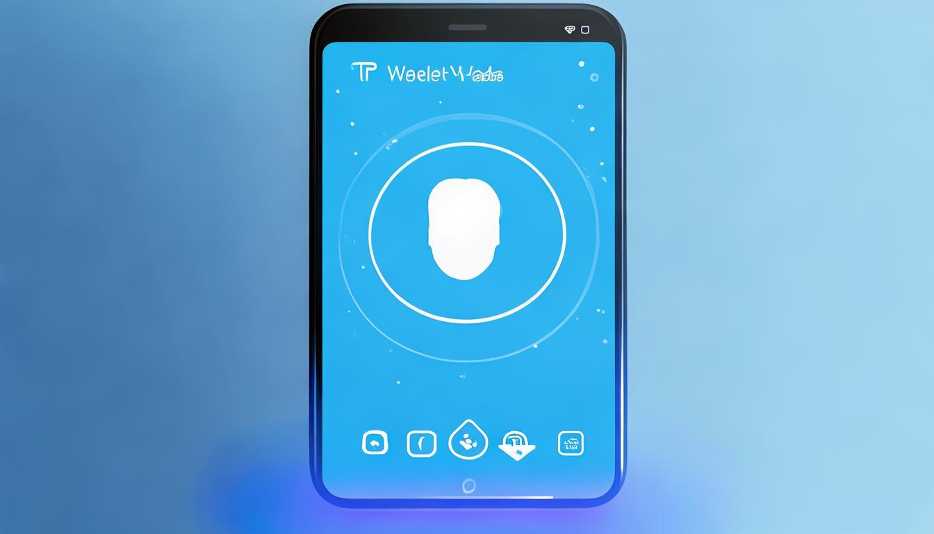 TP钱包APP安卓版2024年推出的新特性_钱包app_钱包app安全可靠吗