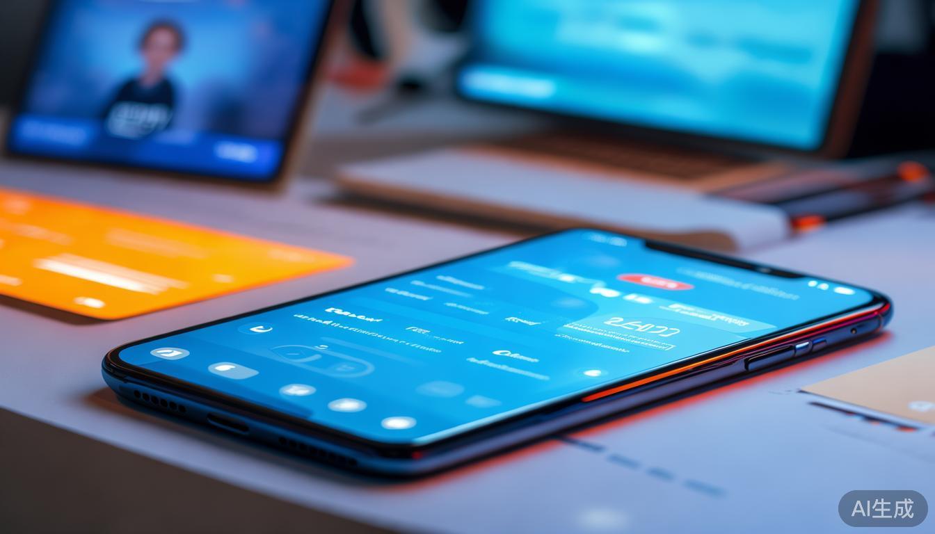 TP官方应用的市场策略与品牌管理，如何精准满足用户需求？