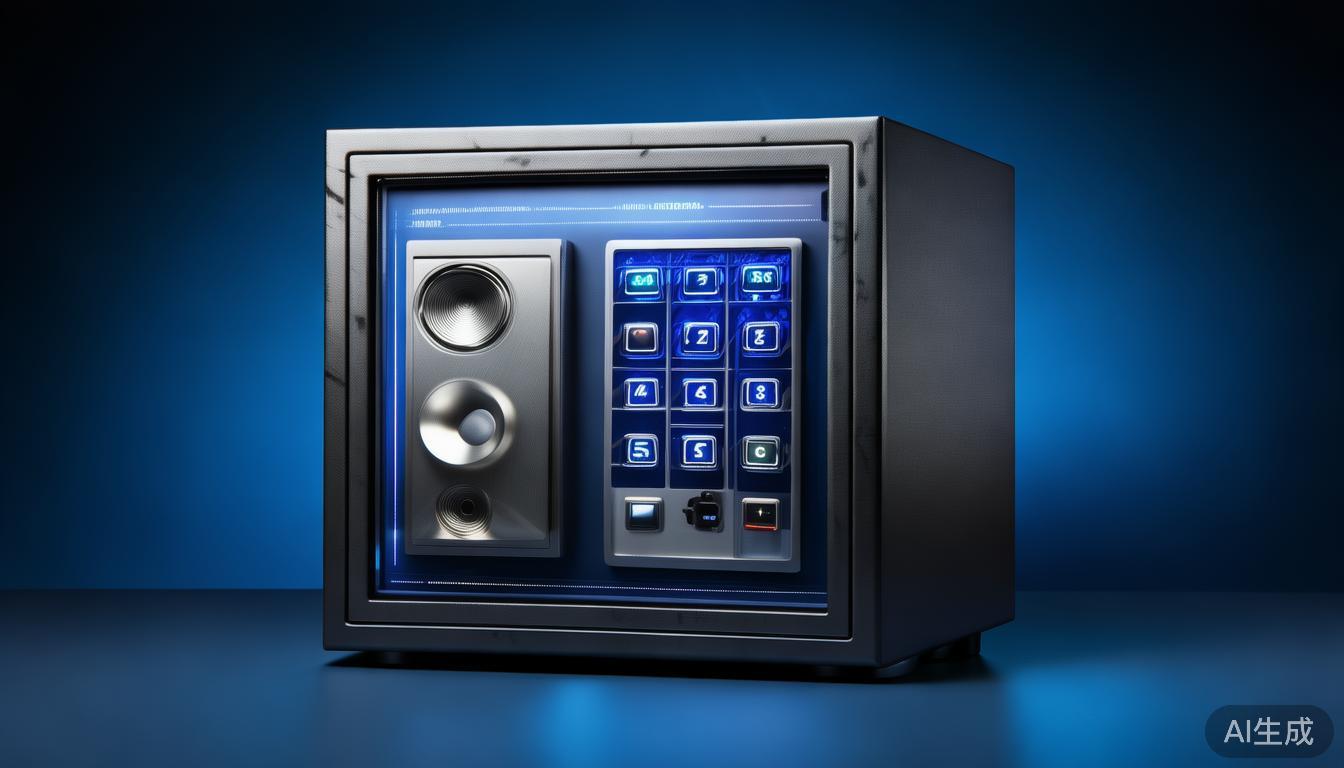 TPWallet来袭！钱款往来方法更迭加快，支付便利还保障安全