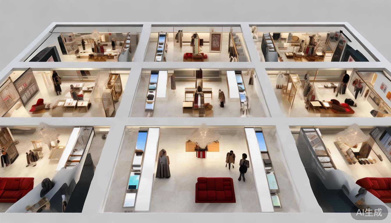 TP安卓版官方正版：用户分组管理，精准服务不同人群