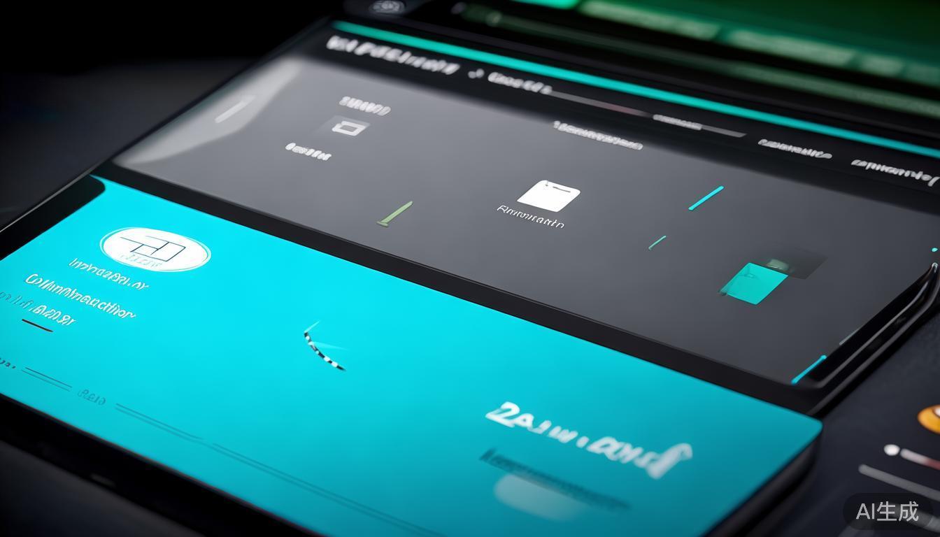 app友好性_友好软件餐饮_TP官方下载安卓最新版的用户友好性与应用引导