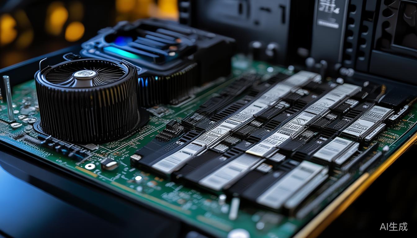 提升TP官网官方获取与装置速度，CPU核心数与频率是关键？