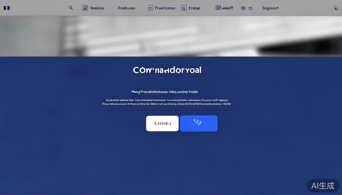 2025 TP钱包官网下载：数字钱包领域的重要入口，满足多样需求