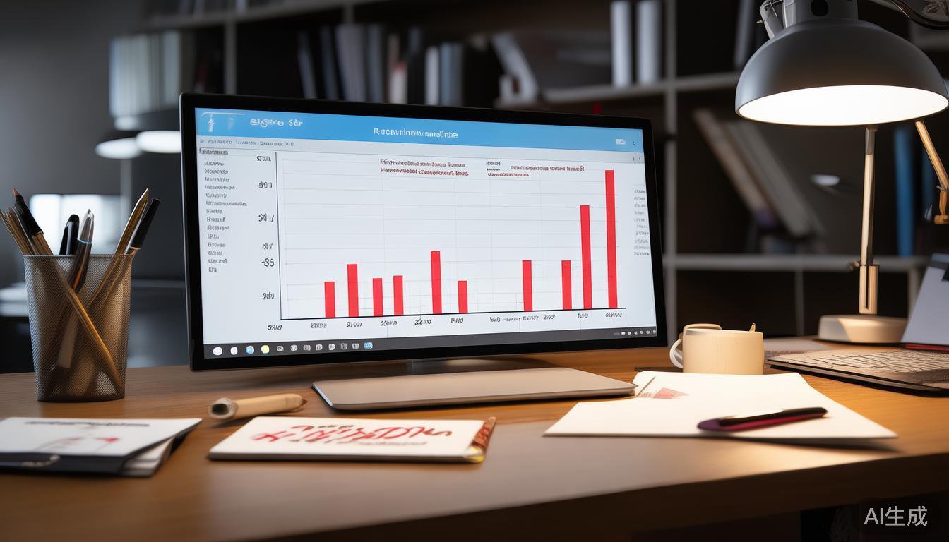 统计TP官方软件运作状况很必要，关注用户参与及留存率