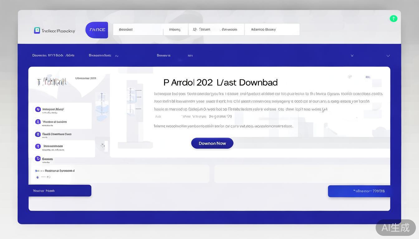 官方发布TP安卓2025全新版本下载方式，体验更多新功能