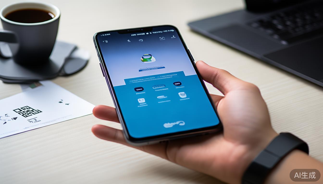 忠诚顾客是什么意思_顾客忠诚度的体现_TP官方网址下载的顾客忠诚度与行为分析