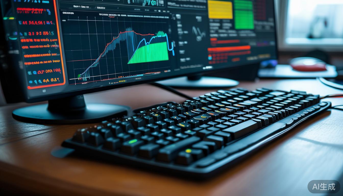 什么是观察数据_2025 TP官网最新版本的使用分析与数据观察_数据观察者