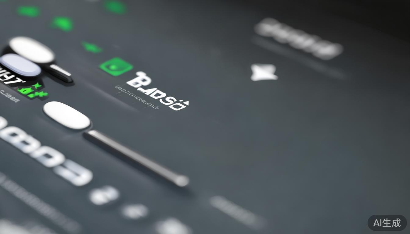 TP官方安卓版新手指南：必看隐私设置与权限管理，提升安全与体验