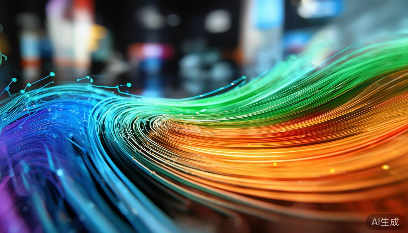 TP官网2025大更新：深度整合市场策略，优化产品线提升用户体验