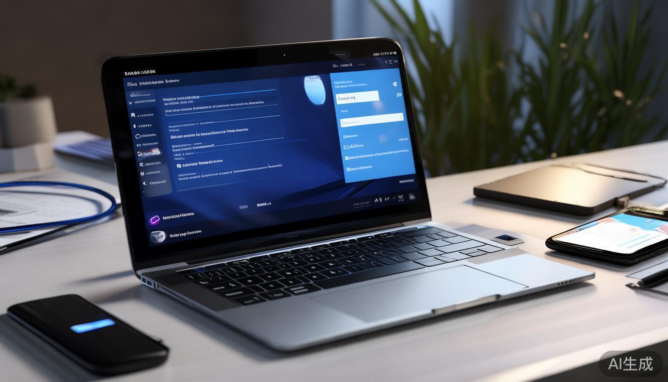 TP安卓版数据备份全攻略：避免数据丢失，掌握这3个实用步骤