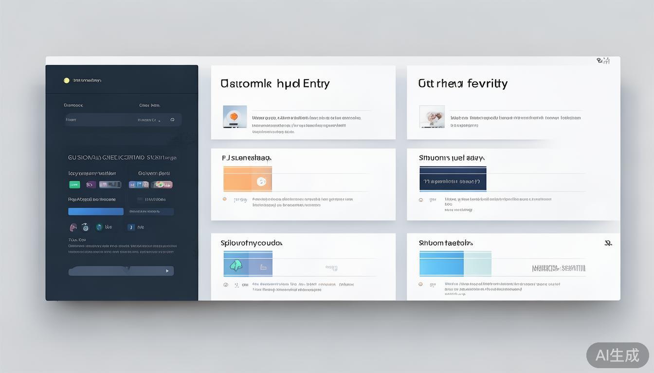 用户评价如何推动产品优化？从TP下载平台看速度提升23%的秘诀