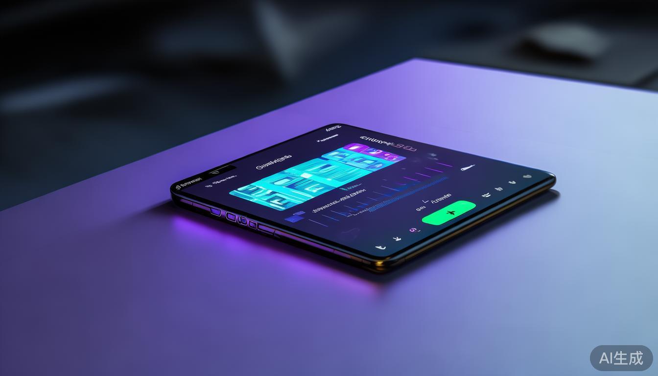 TP钱包支持哪些资产？全面解析BTC、ETH及多链兼容优势