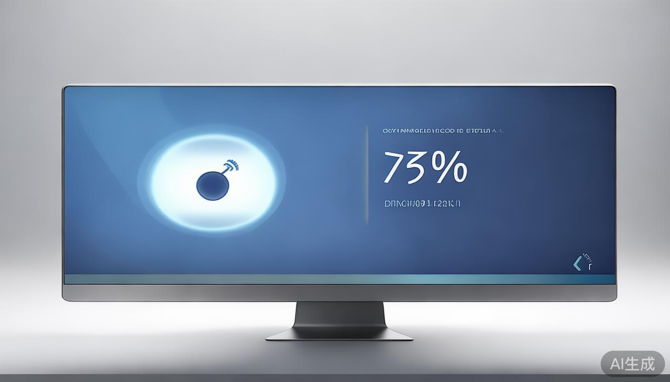 提升透明度，构建信任桥梁：TP官方APP下载前需明确版本、权限与更新日志