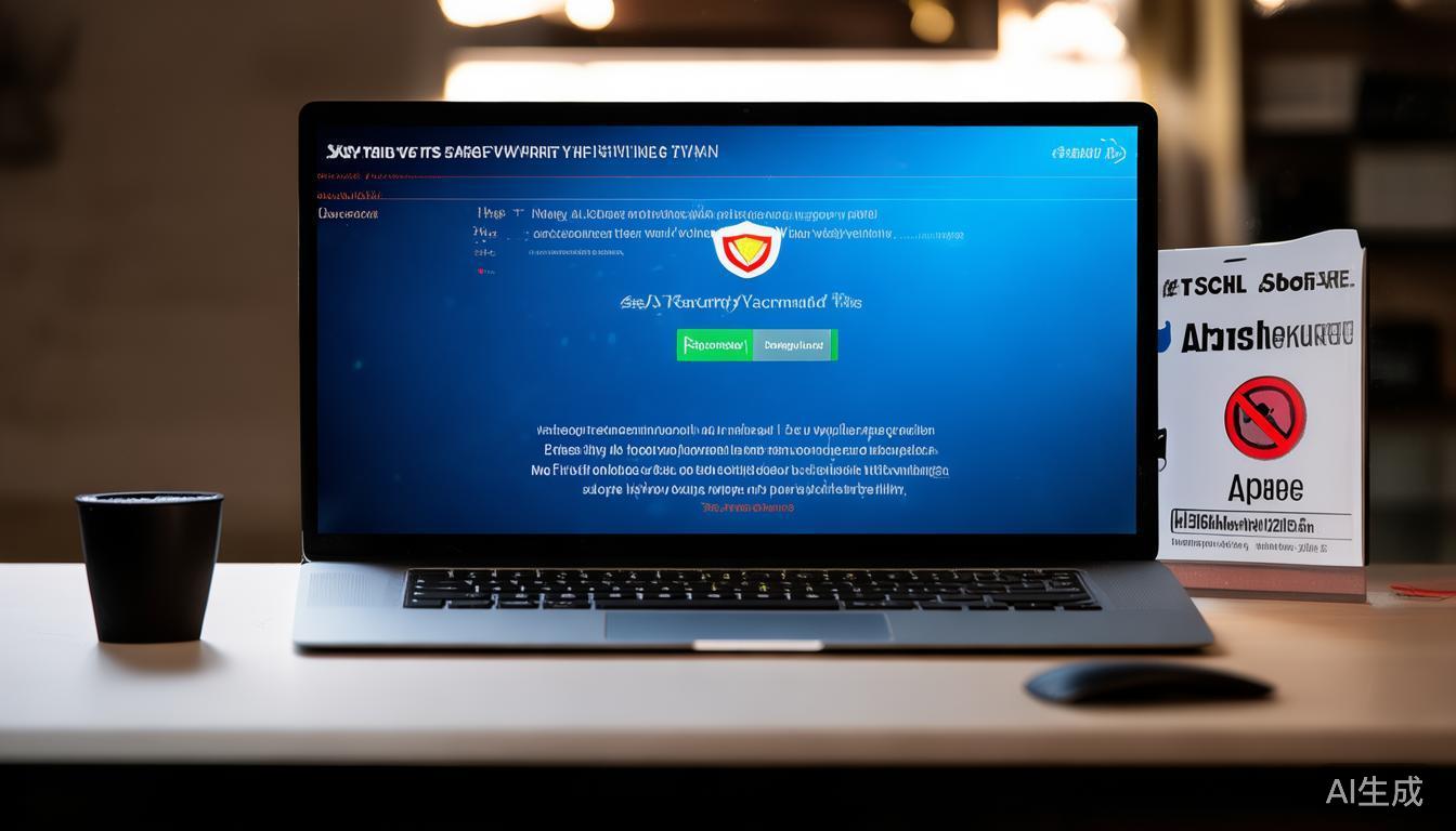 TokenPocket钱包安卓版下载指南：避坑官方渠道，安全安装三步走