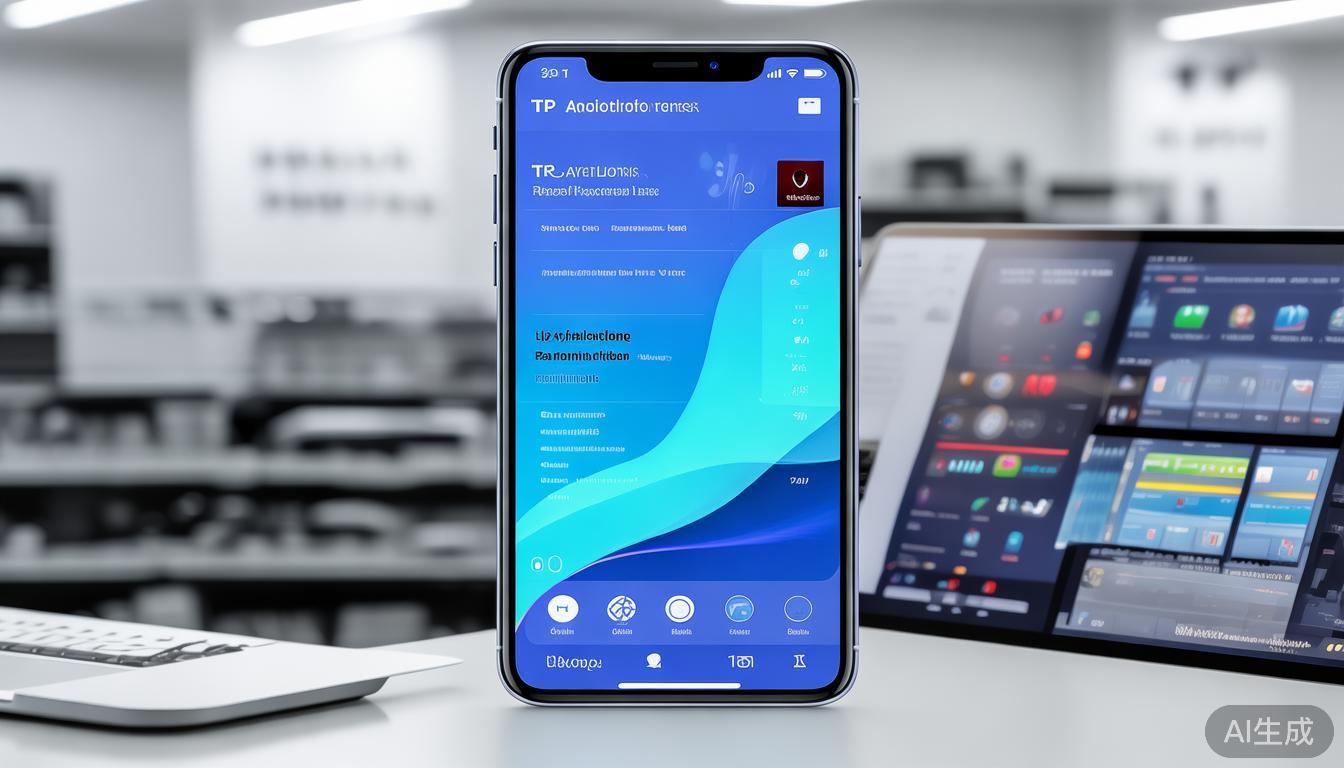 安卓官方正版TP应用评测：个性化服务深度解析，界面定制与内容推荐全体验
