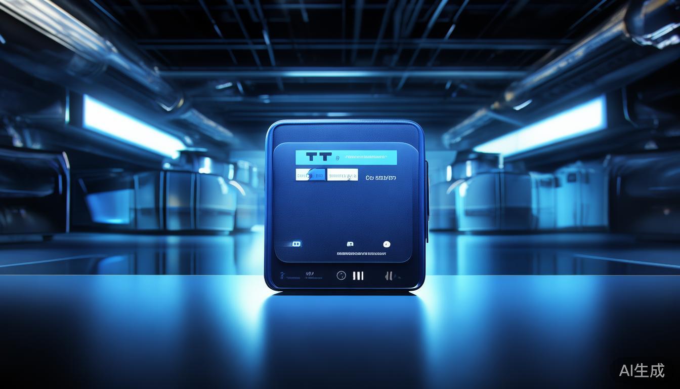 TP钱包如何整合线上线下？三大合作路径，提升数字资产管理体验