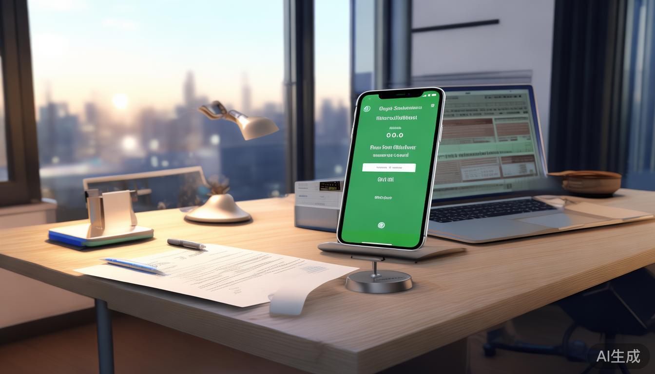 TPWallet助力创业：简化交易流程、降低运营成本，高效资金管理实战分享