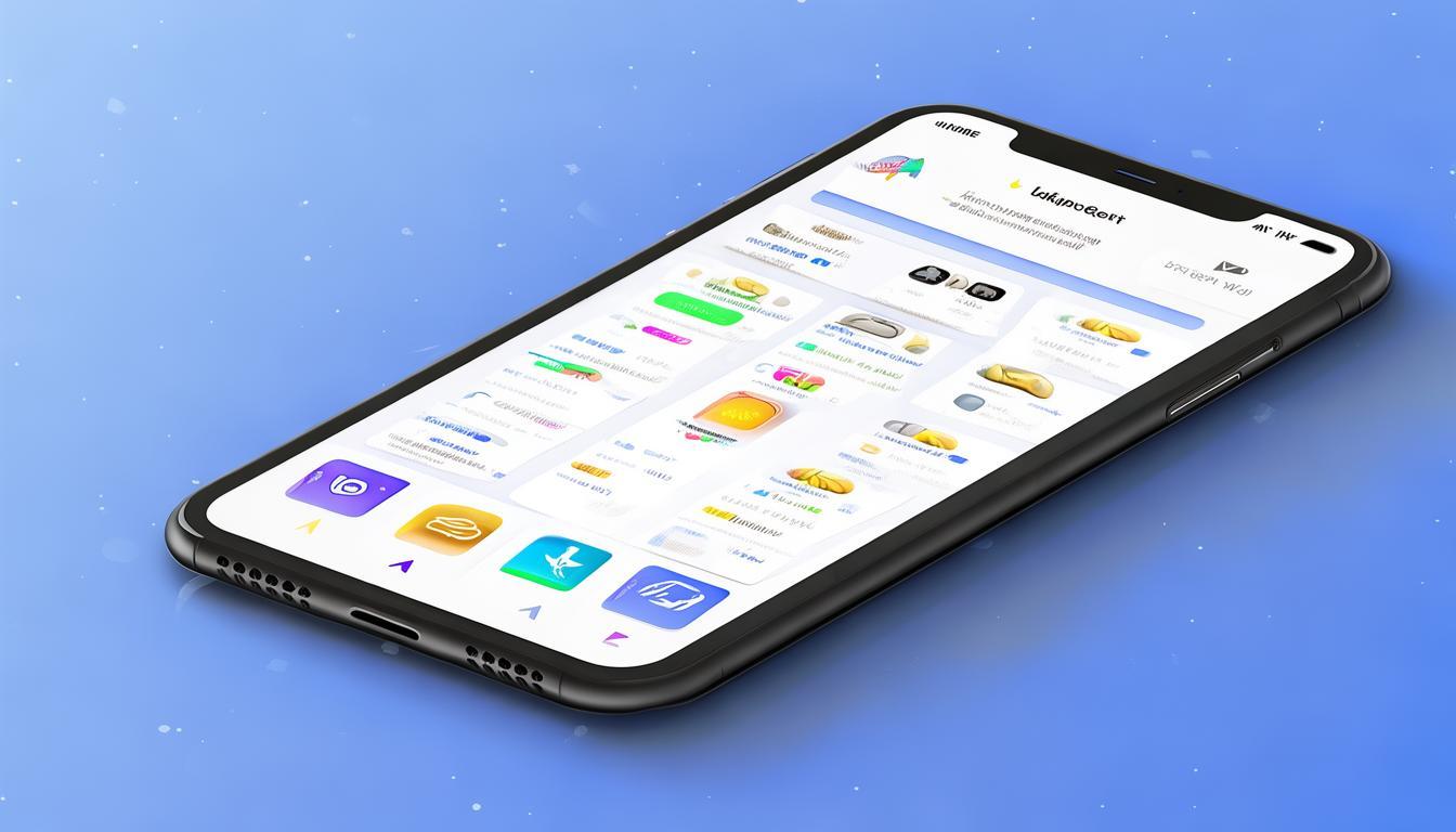 TokenPocket钱包：安卓用户下载必看！功能、前景及安全要点解析