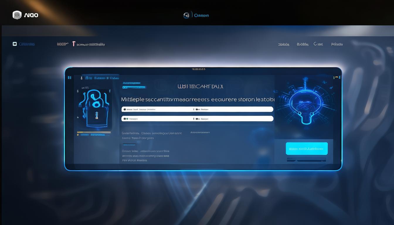 TokenPocket官网：连接全球市场的数字经济关键门户，安全又便捷