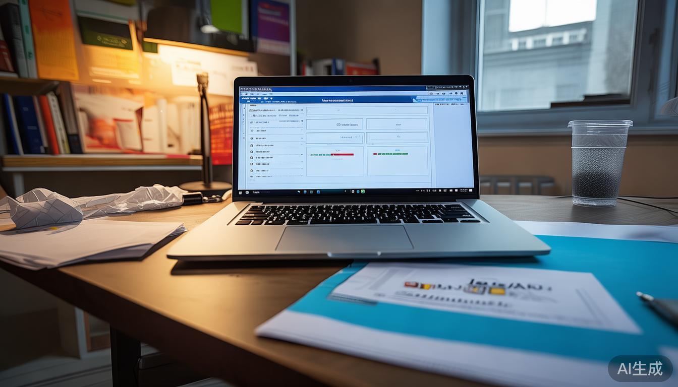 TP正版获取与运用要点：关乎软件运作及资料安全