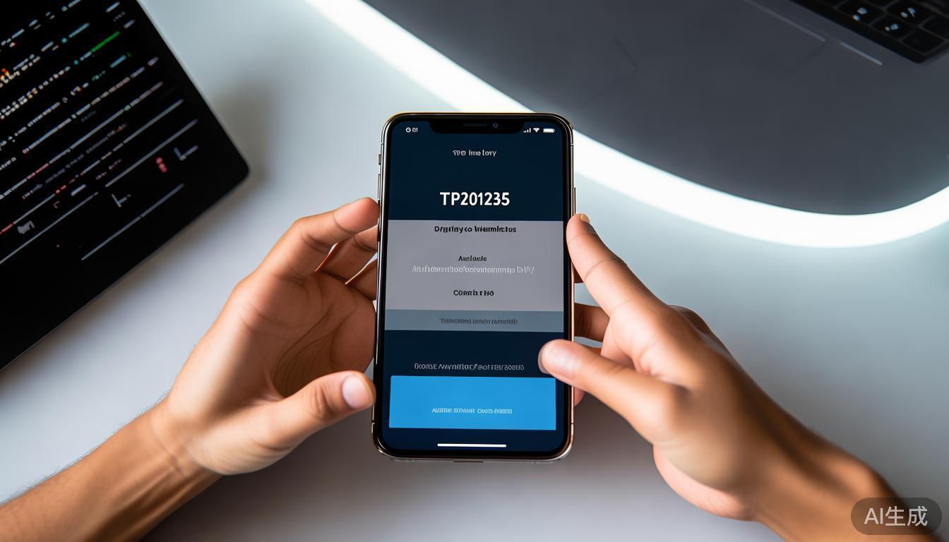 安装安卓TP2025前需谨慎！下载别贪便宜，选正规渠道防风险