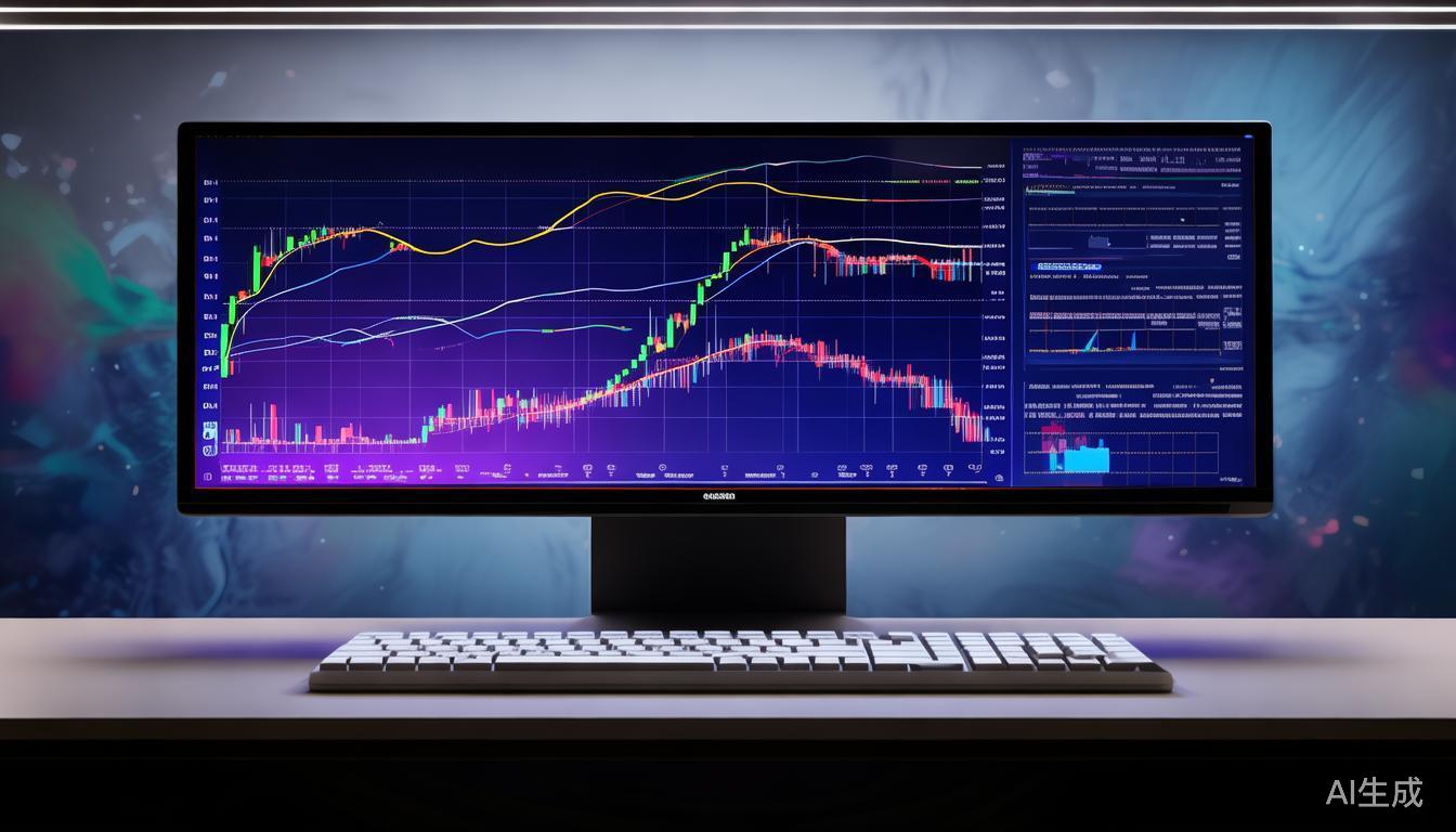 Tokenpocket官方网站投资分析工具，助力投资者明智决策