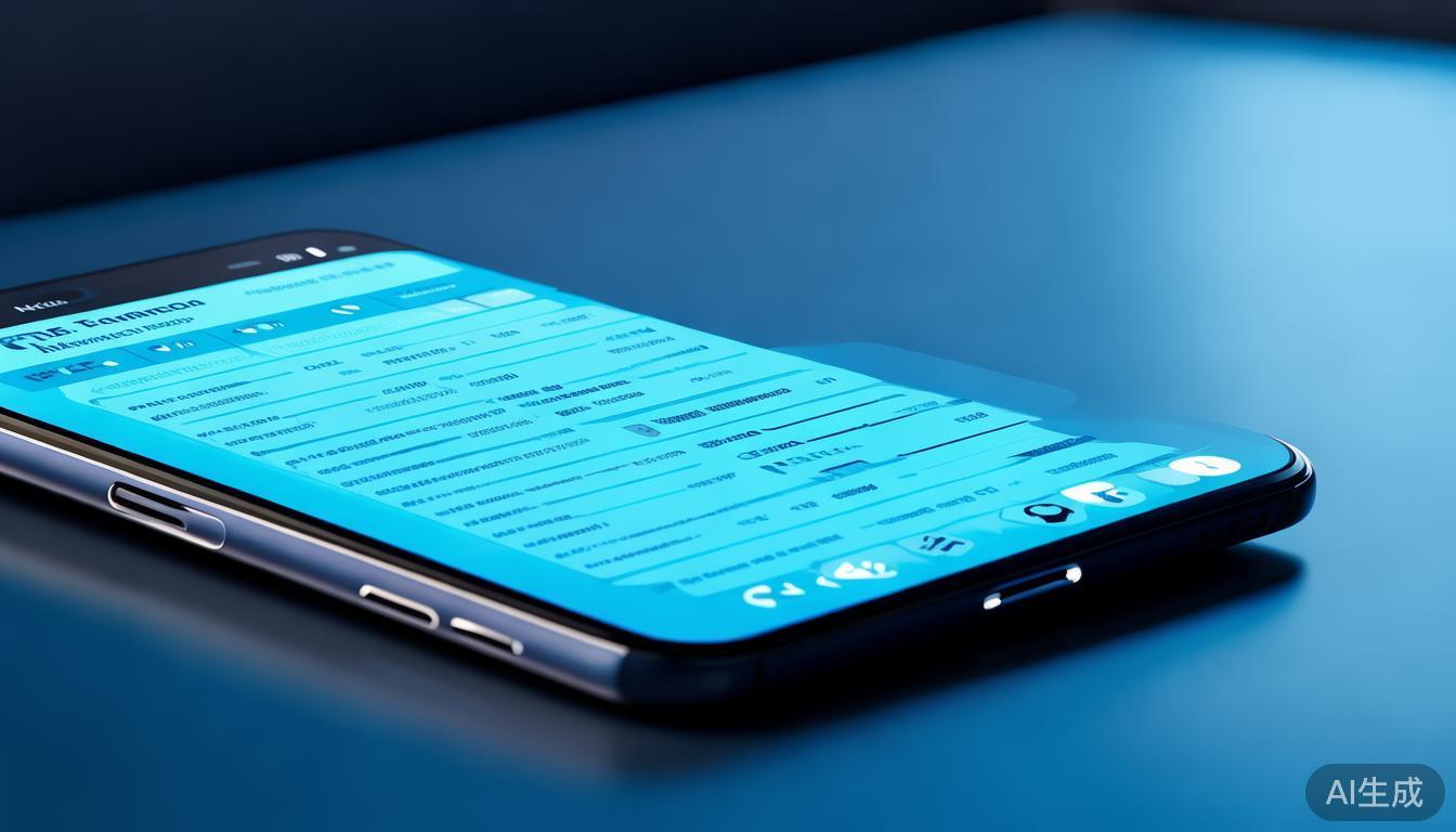 2025TP钱包官网版本下载及信用风险管理方法，你知道吗？