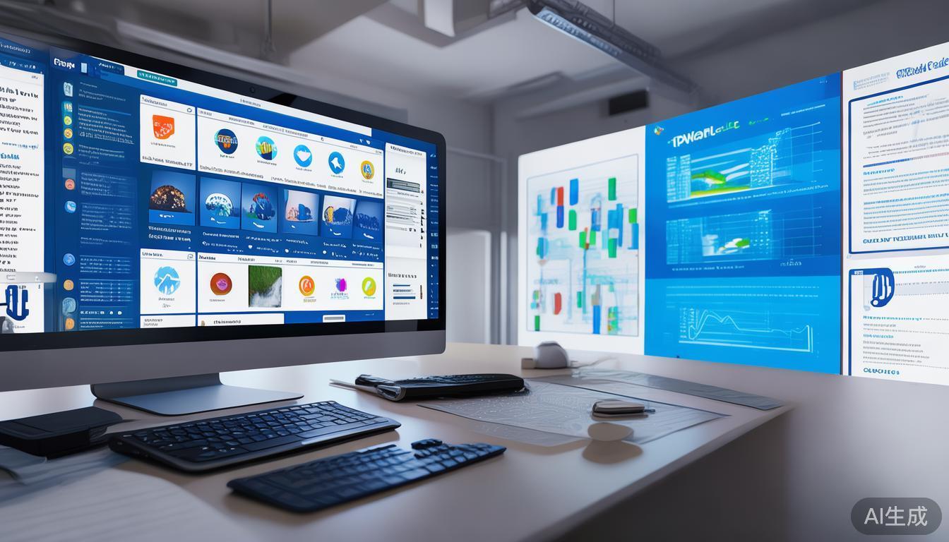 TPWallet：加密货币钱包领域关键参与者，生态建设与发展战略意义重大