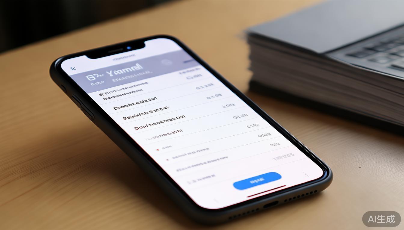 TP钱包官网透明度与合规性有亮点，但仍有改进空间？