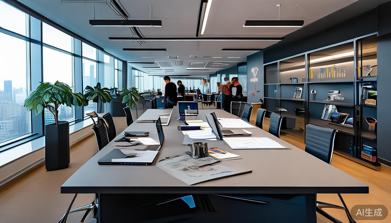 TP官方正版下载：专业团队打造安全便捷、紧跟时代的下载平台