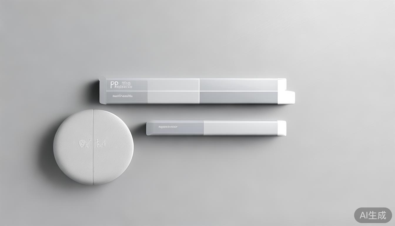 安卓应用商店TP 2025版获高分，是真心赞赏还是另有内情？