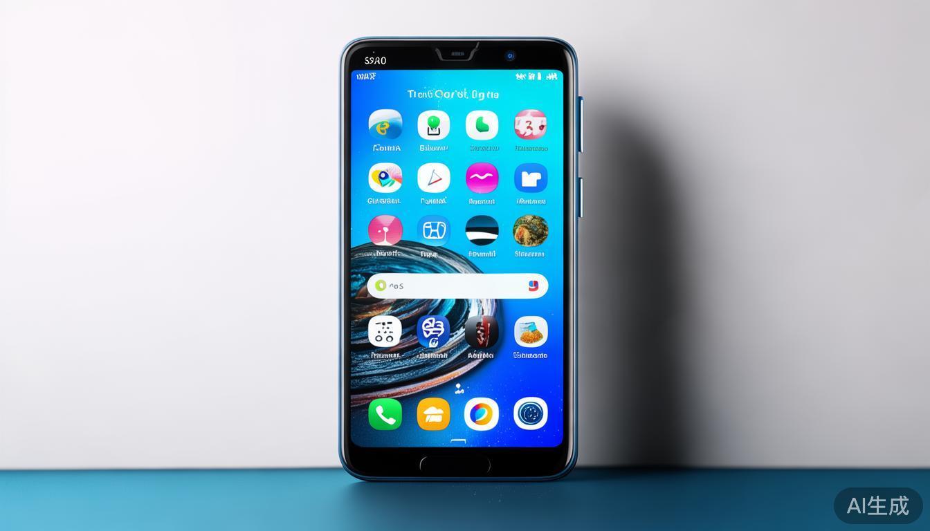 TP官方安卓最新版本评定：优点突出但低配置设备有待改善？