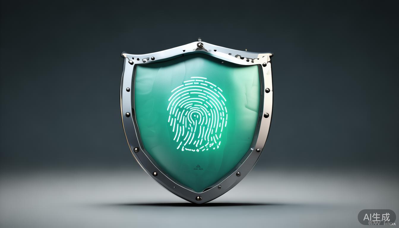 TP官方网站新版本：交易便捷又安全，多方式保障资金与信息