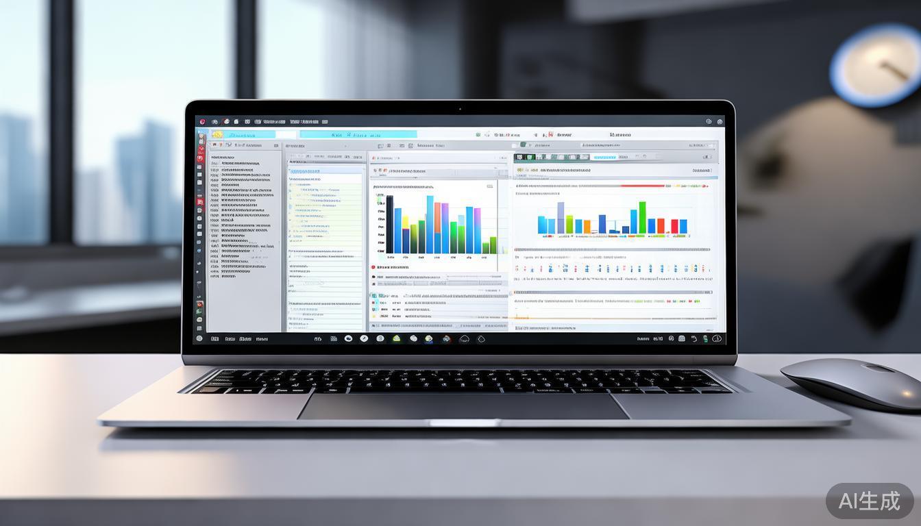 2025年TP安卓系统升级大揭秘！界面改进超明显，运行更流畅