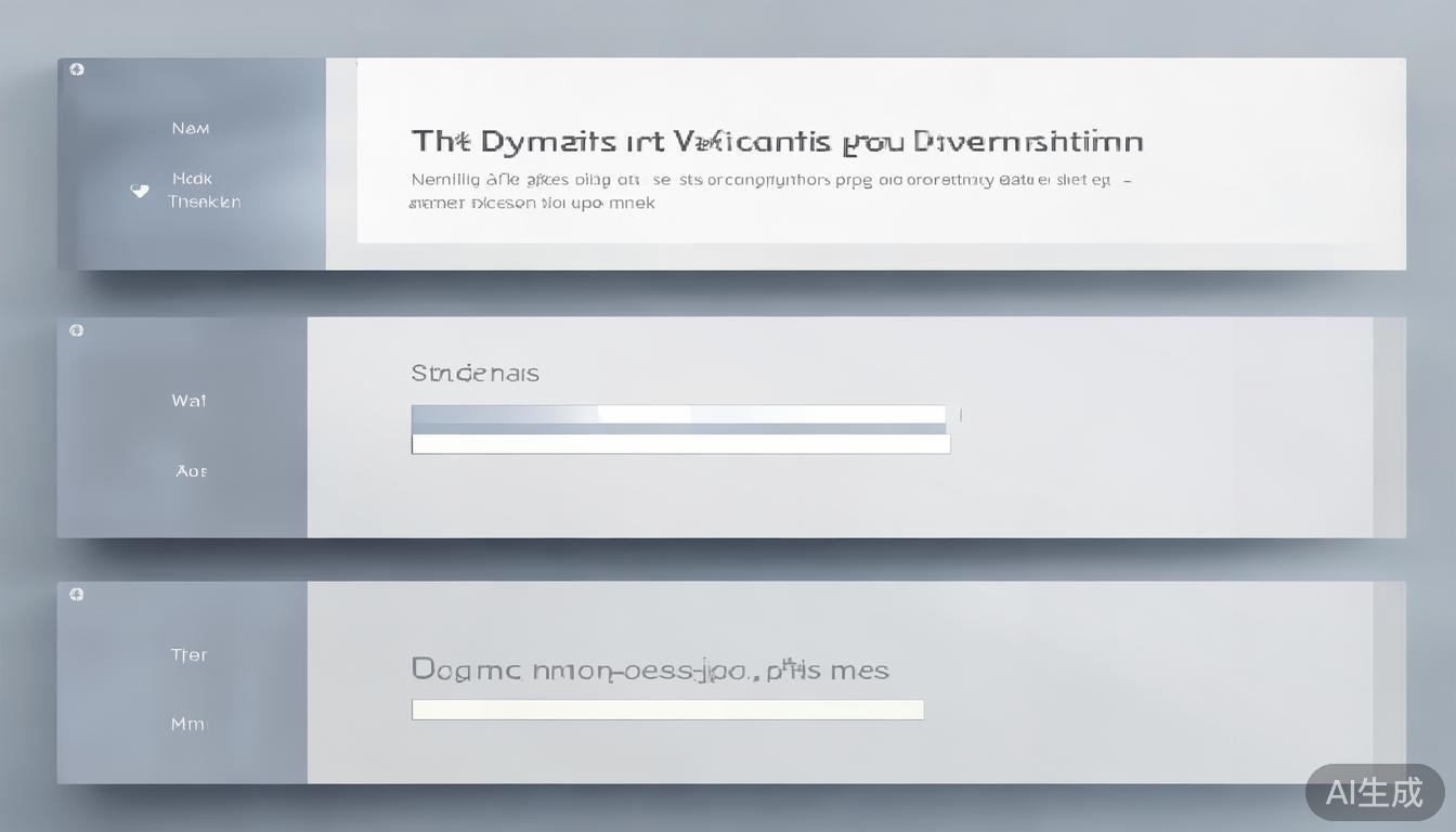 Tokenpocket官网教学板块上线！操作步骤清晰，助力快速上手