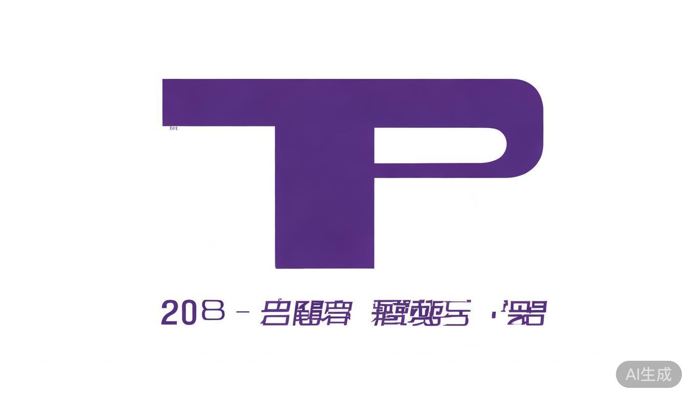 TP官方应用前景广阔，有望开拓更宽广发展天地？
