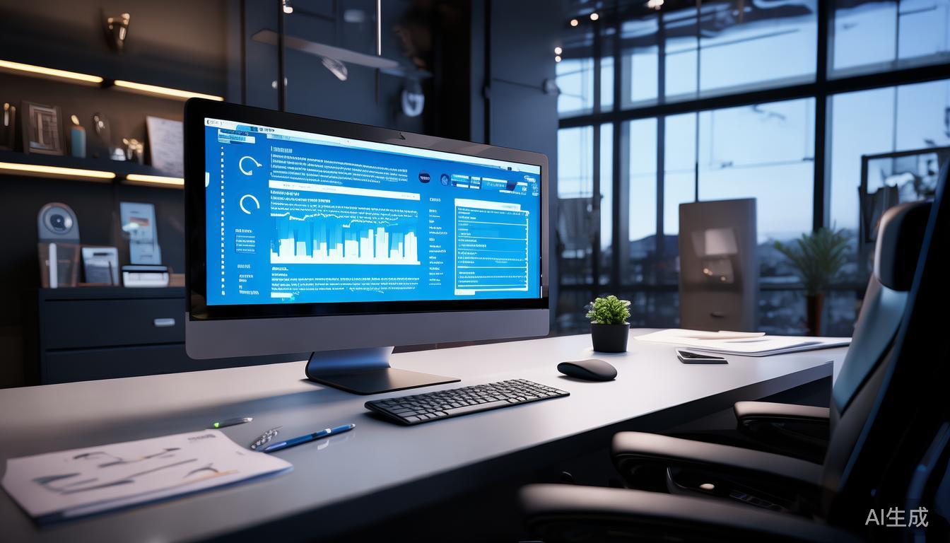 TP钱包更新：安全与便捷并重，多重签名与生物识别技术如何提升用户体验？