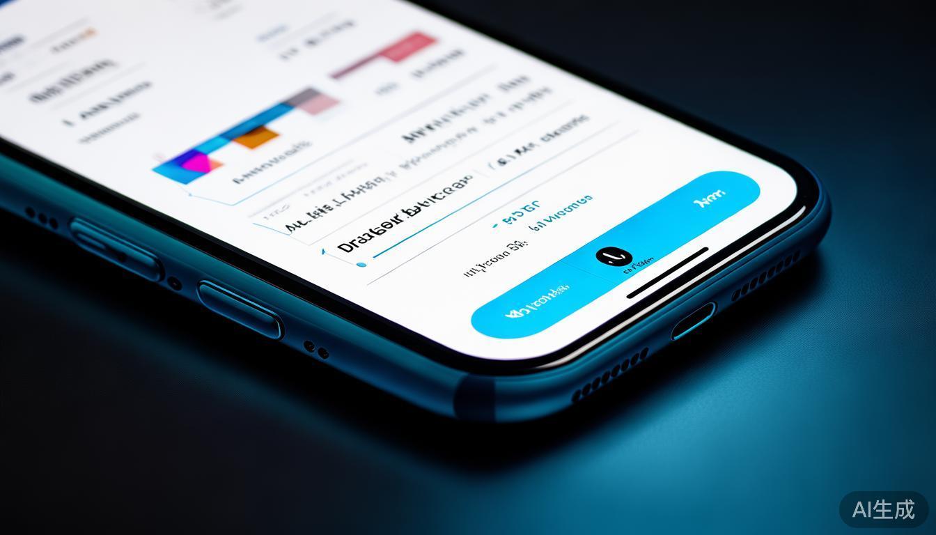 TokenPocket钱包安卓下载指南：安装、创建与安全设置全解析