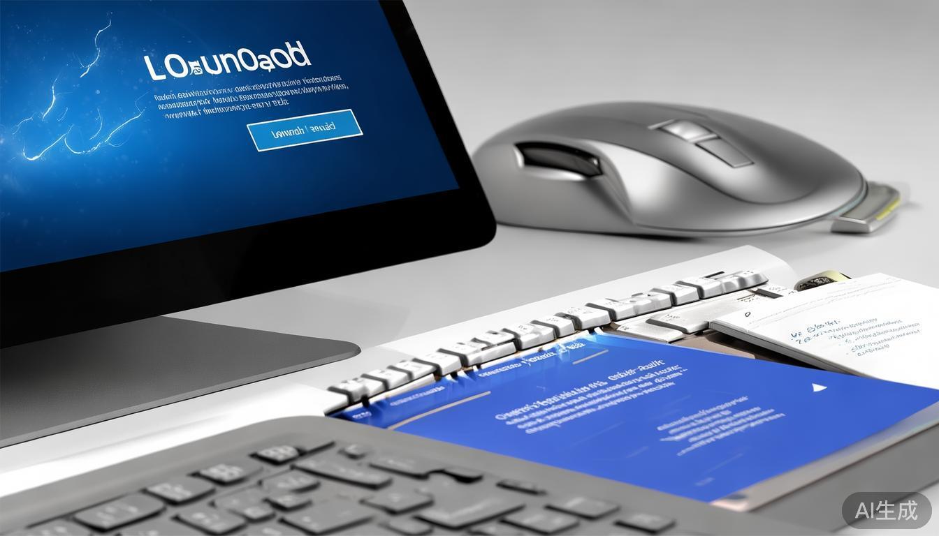 TP用户必看：官网下载正版资源，为何是保障设备安全、享受完整服务的关键？