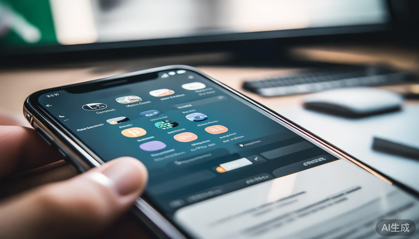 TP官方安卓版下载安装全攻略：确保顺畅运行与长期使用的关键步骤