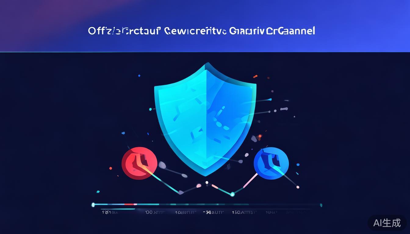 数字资产安全指南：为何官方下载渠道是关键？第三方风险需警惕