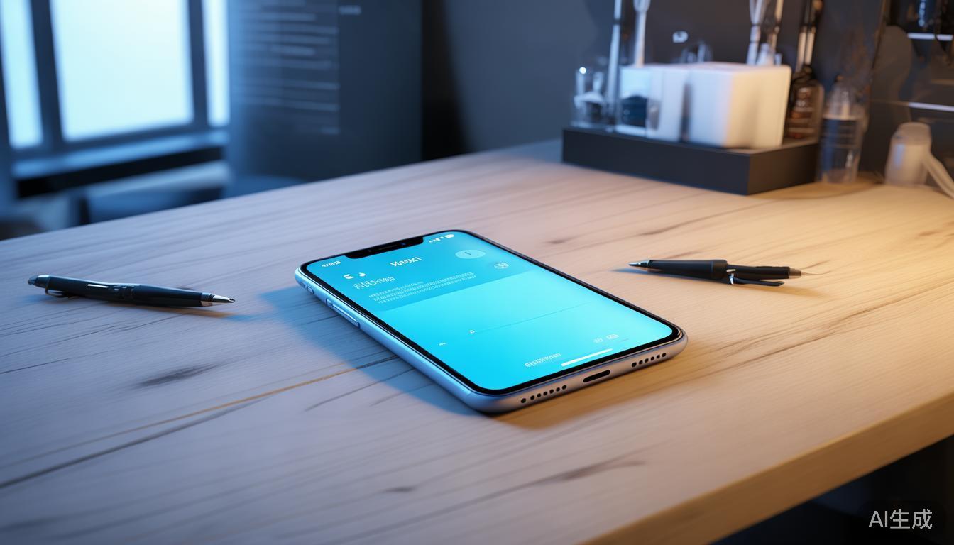 TP钱包官网与热门应用安全指南：如何规避风险、保护资产？