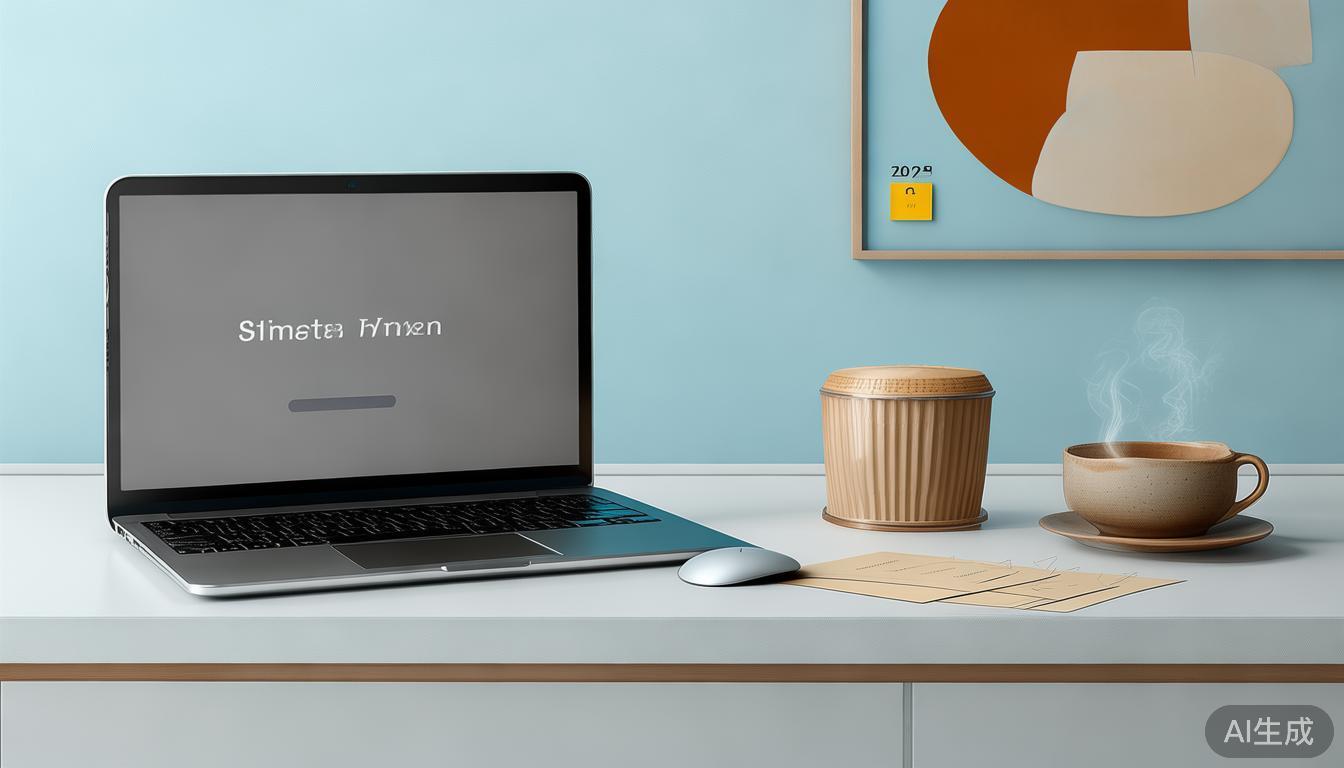 TP产品2025版下载攻略：如何高效获取官方最新版？3个实用技巧分享