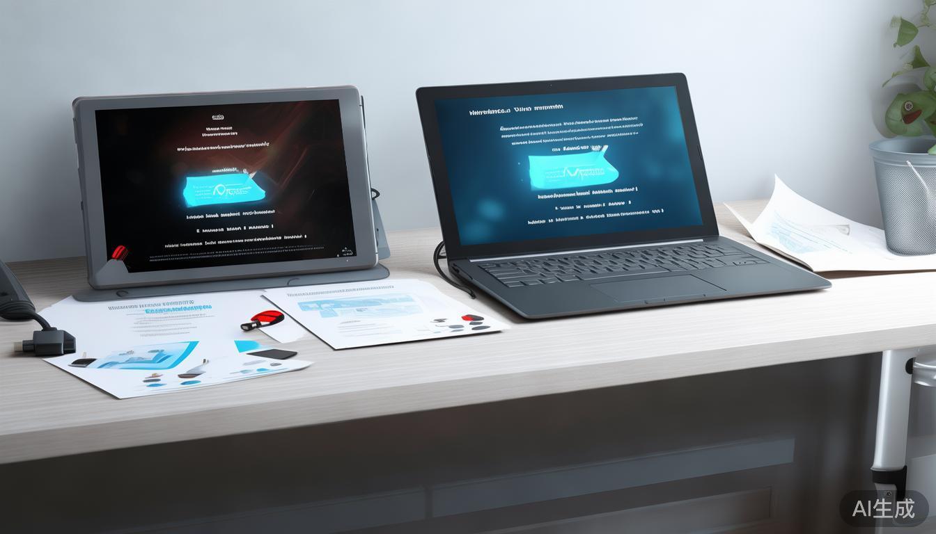 TP官方app下载故障解决指南：网络连接断开、服务器超时怎么办？