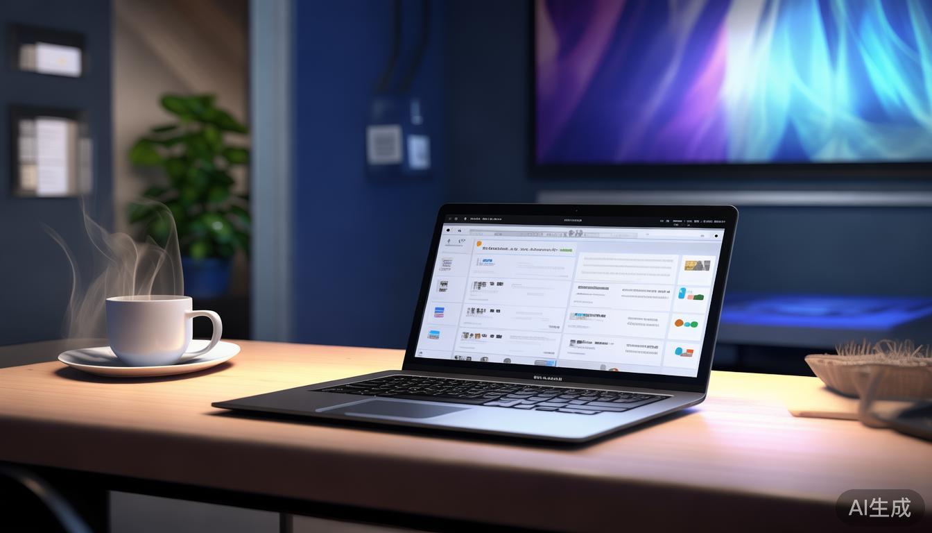 TokenPocket官网下载安卓版：安全管理加密资产，轻松实现跨链转账与交易