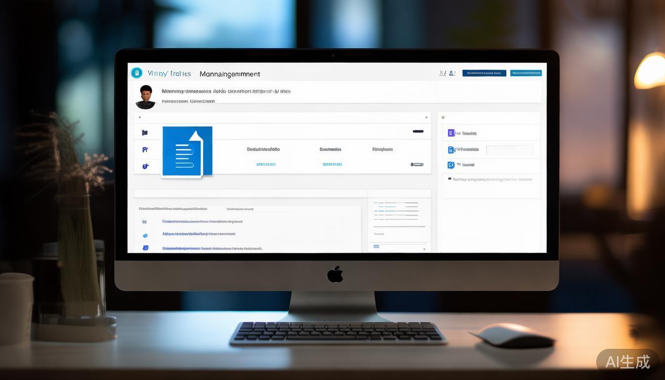 TP安卓新版信息共享功能增强：便捷、安全、高效，团队协作新体验