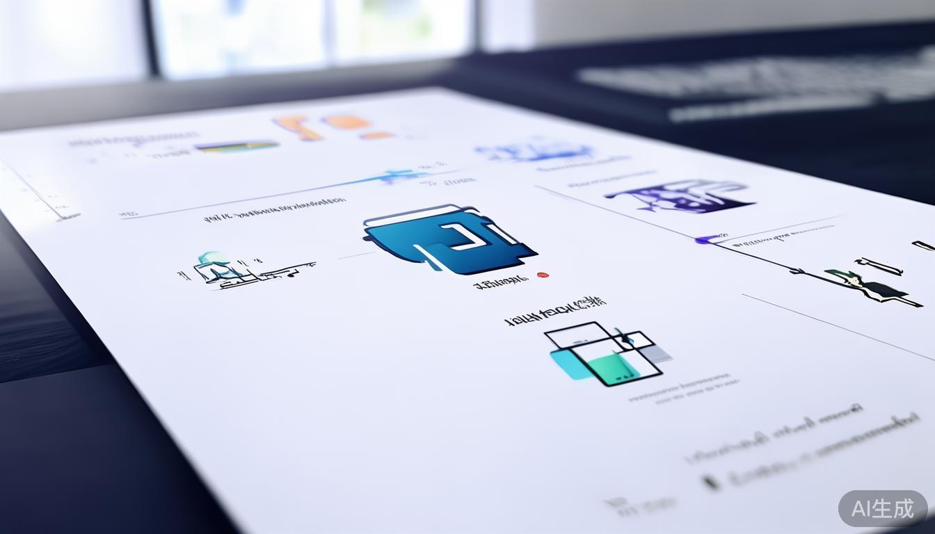 TP钱包的挑战与机遇：面对MetaMask、Trust Wallet，如何突围？