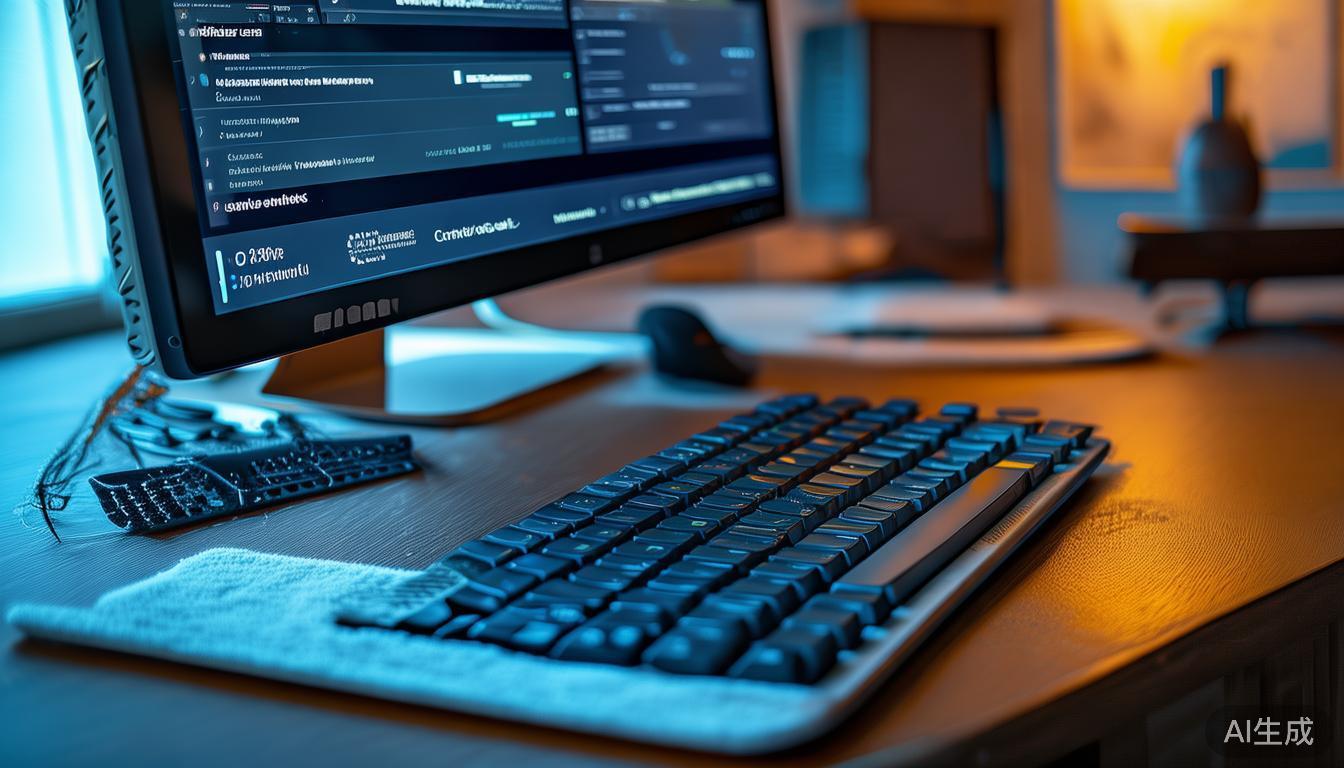 TP最新版本提供下载，功能改进与优质体验等你来享