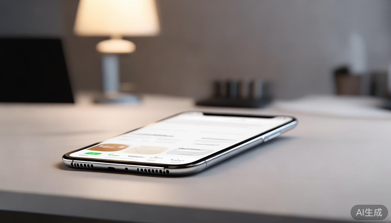 TP官方应用：操作方便效率高，服务多样功能全，市场竞争优势足