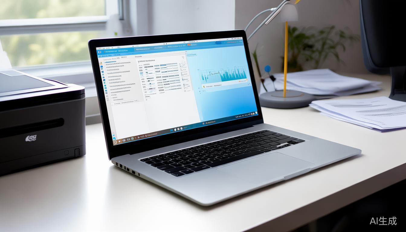 下载TP官网2025新版提升环境适应能力，这些要点需注意